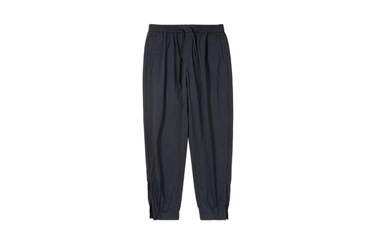 黑鲸 HLA JEANS HLA JEANS 08