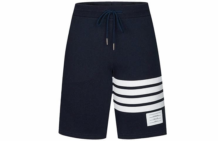THOM BROWNE