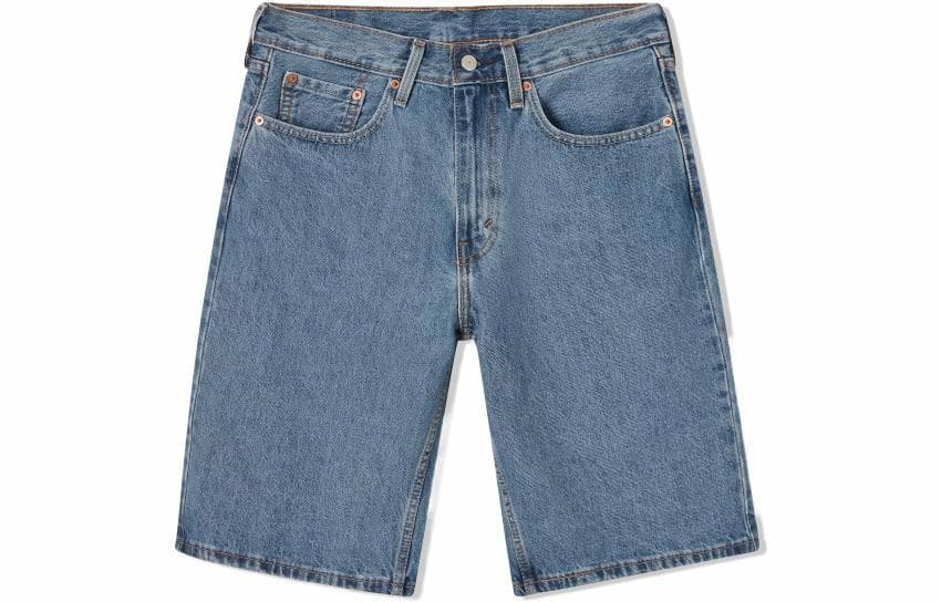 levi’s Levis