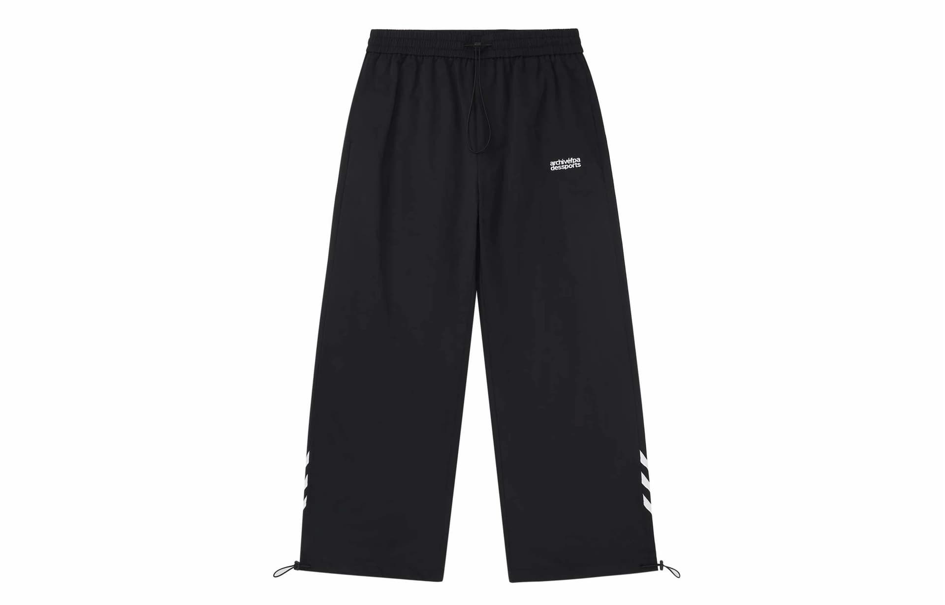 FPA AW23
