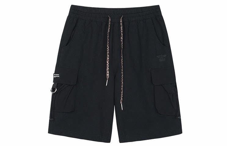 Boy London SS21 logo