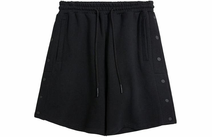 Climax Vision Shorts