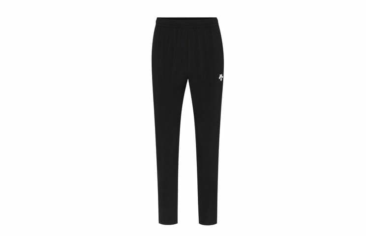 迪桑特/DESCENTE DESCENTE PT ZERO
