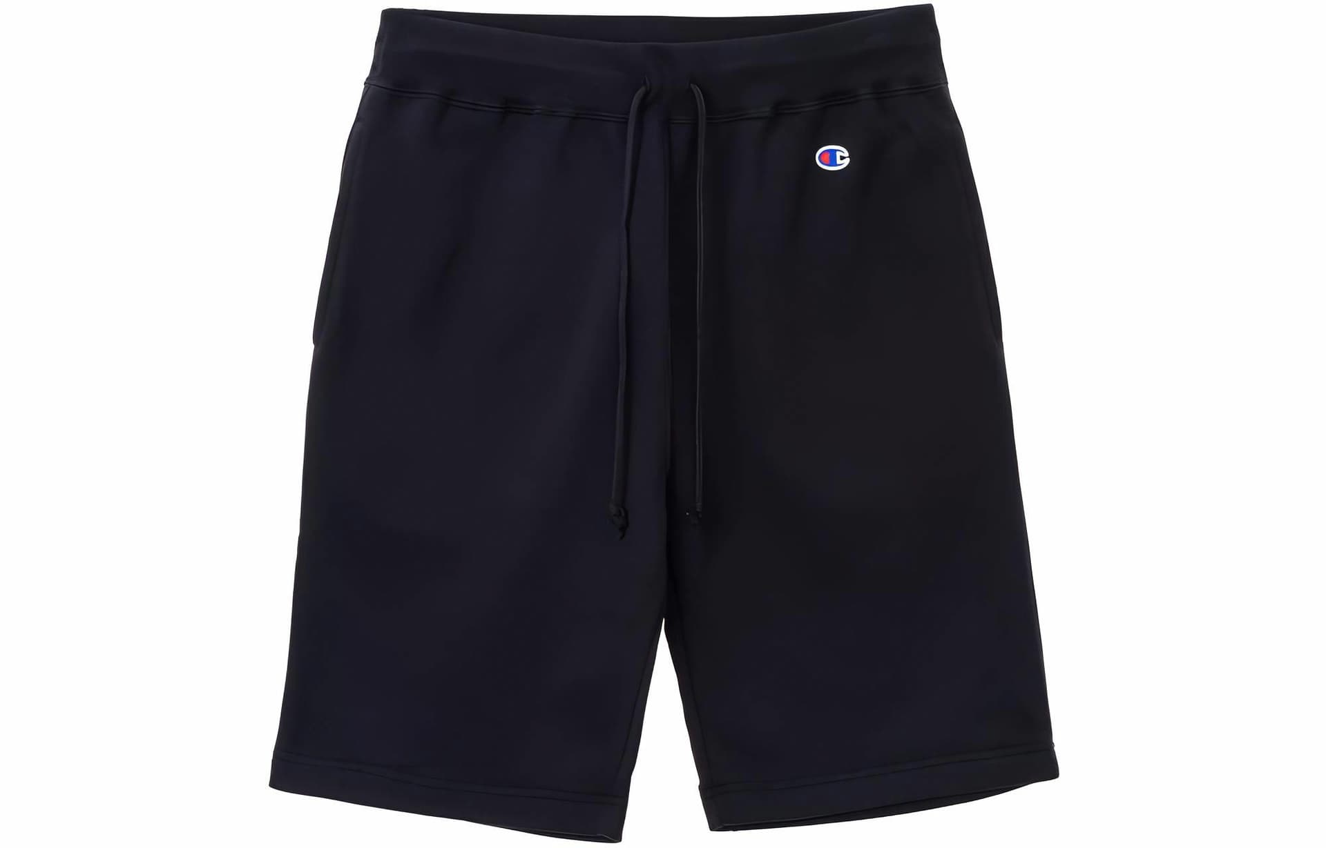 Champion Shorts