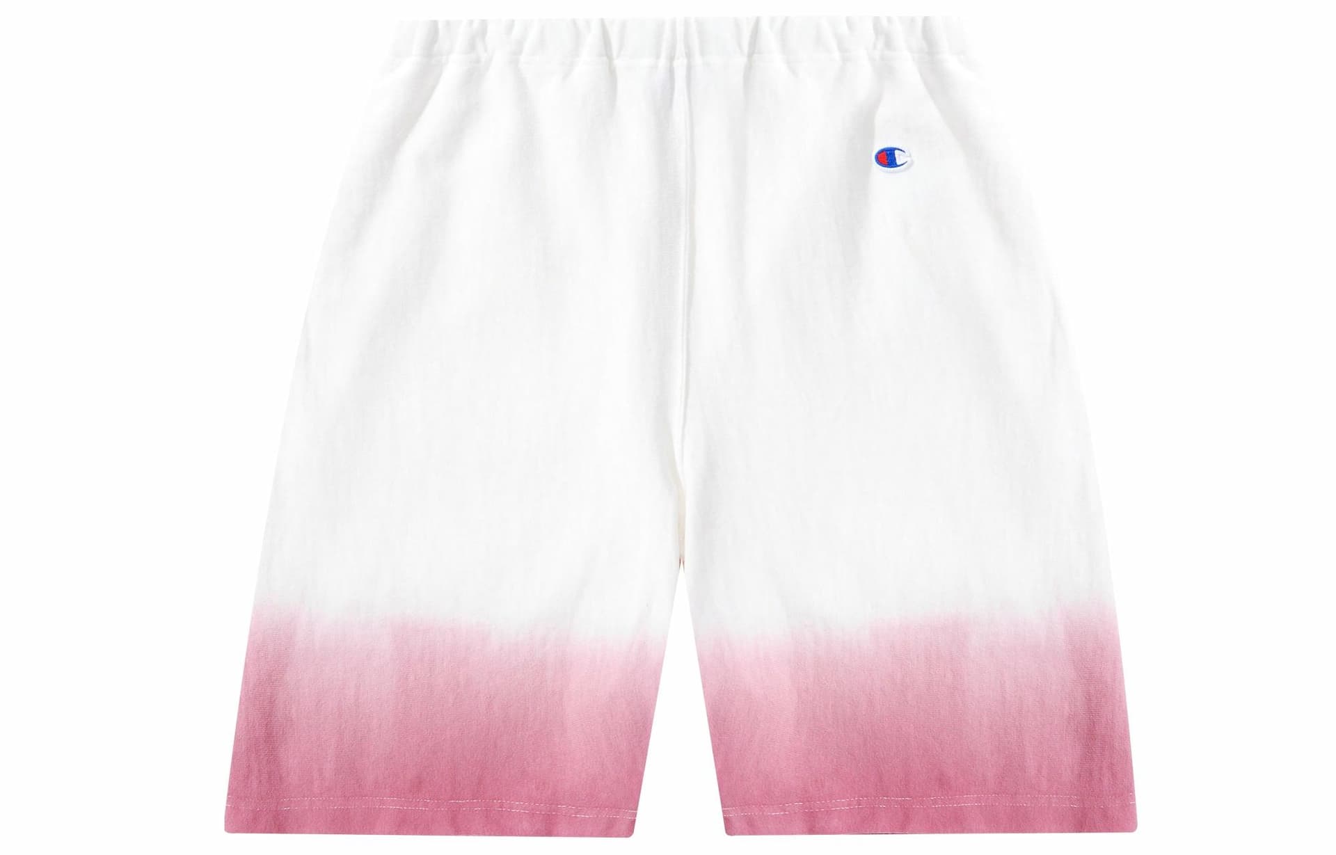 Champion Shorts