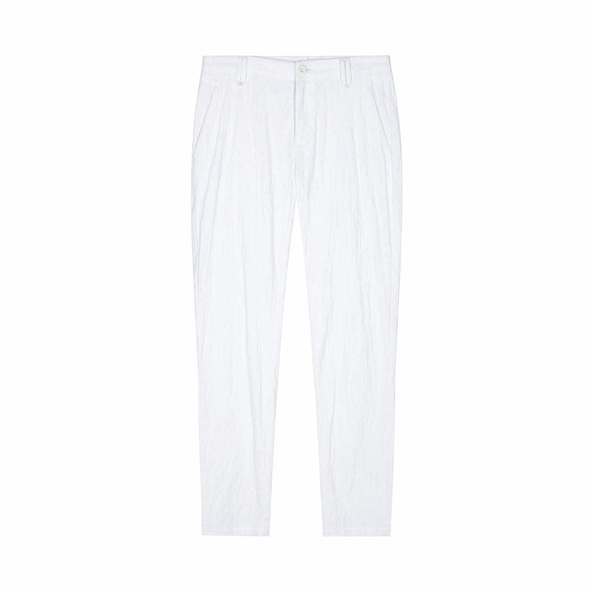 DAVID NAMAN 24SS
