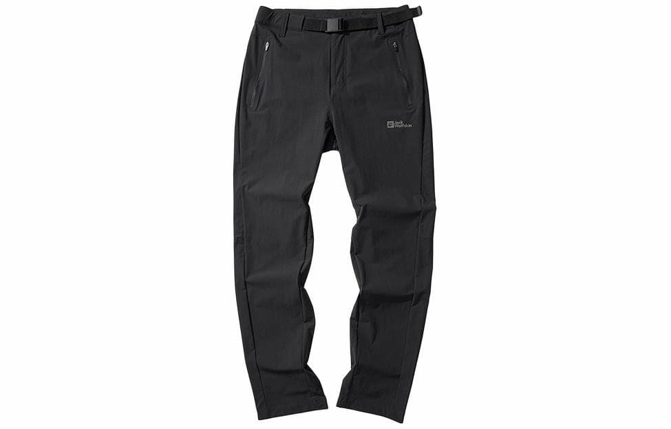 狼爪/Jack Wolfskin Jack Wolfskin ORDESA