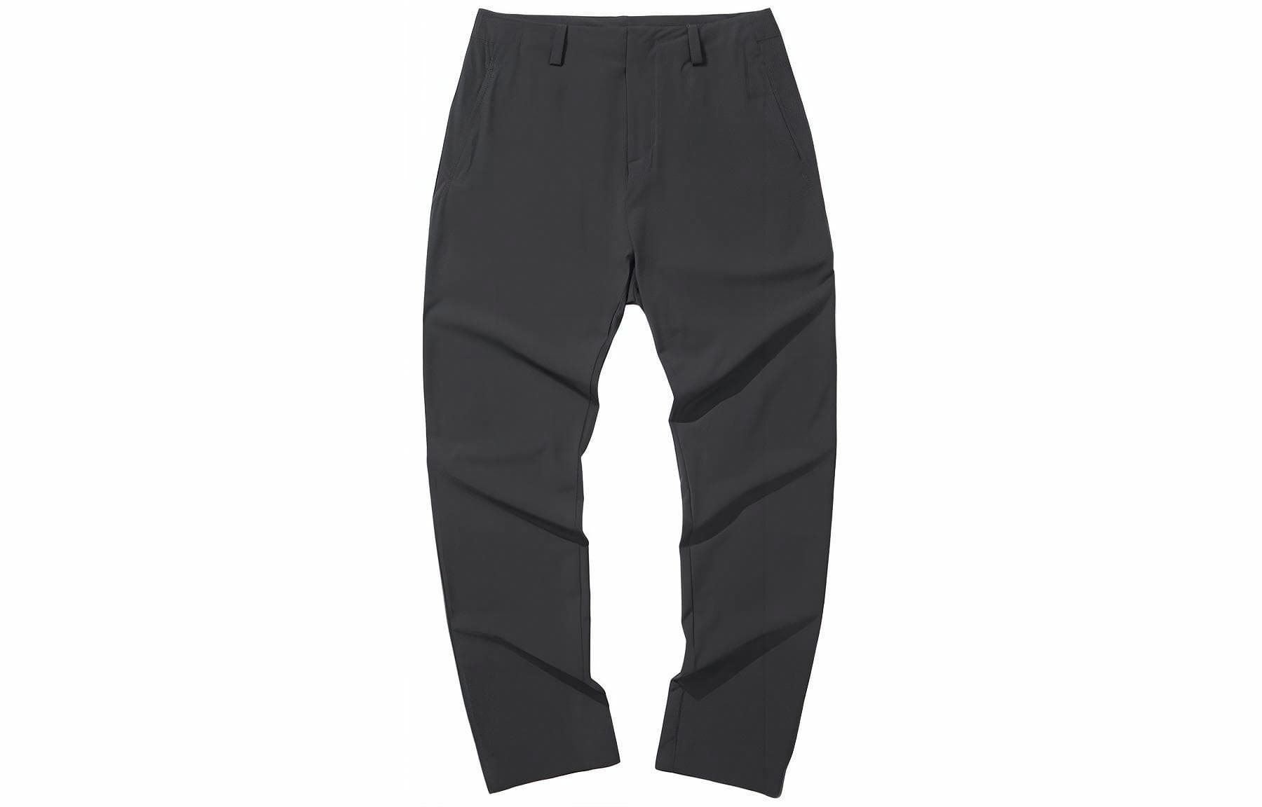狼爪/Jack Wolfskin Jack Wolfskin