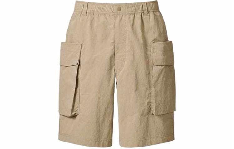 UNIQLO/优衣库 UNIQLO SS24 U