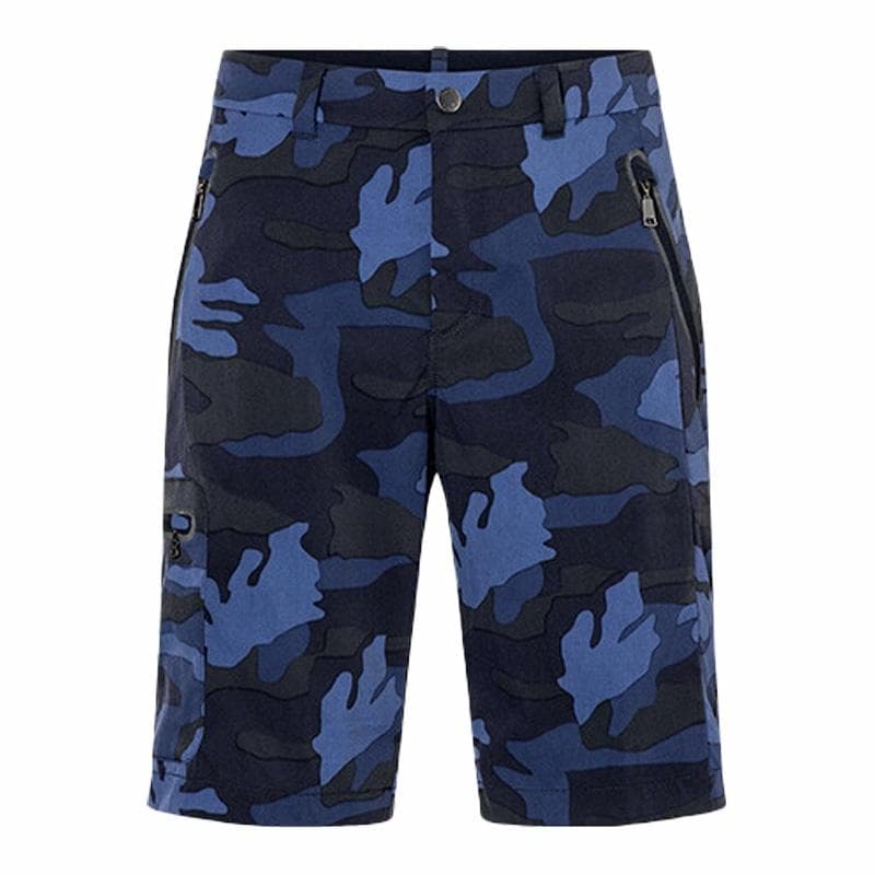 博格纳 BOGNER BOGNER