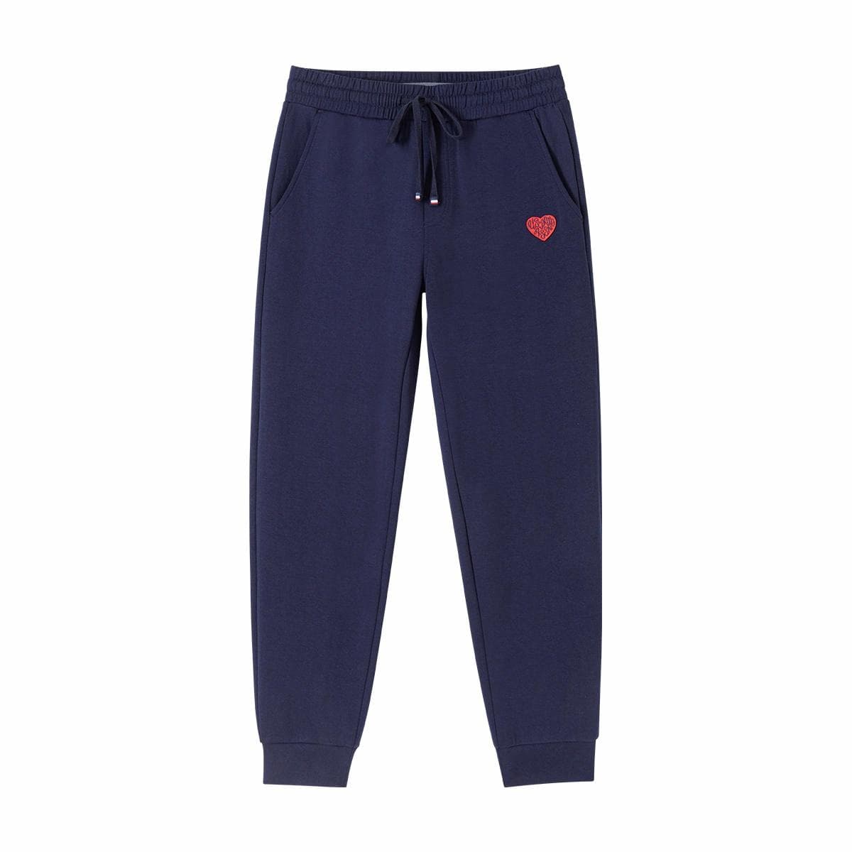 U.S. POLO ASSN.