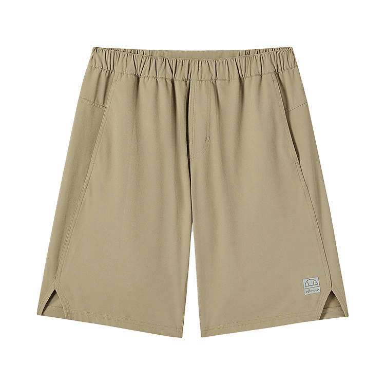 ellesse Shorts