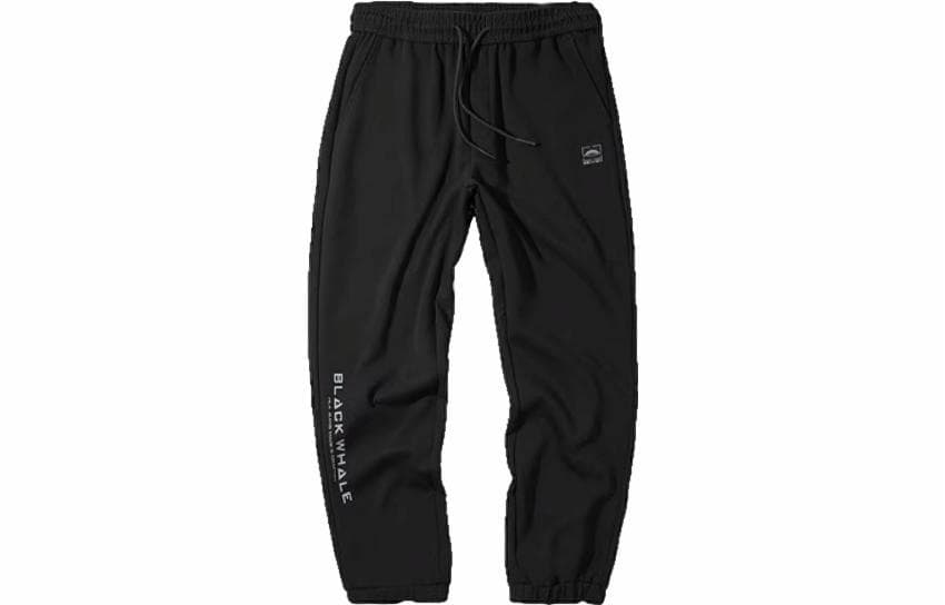 黑鲸 HLA JEANS HLA JEANS