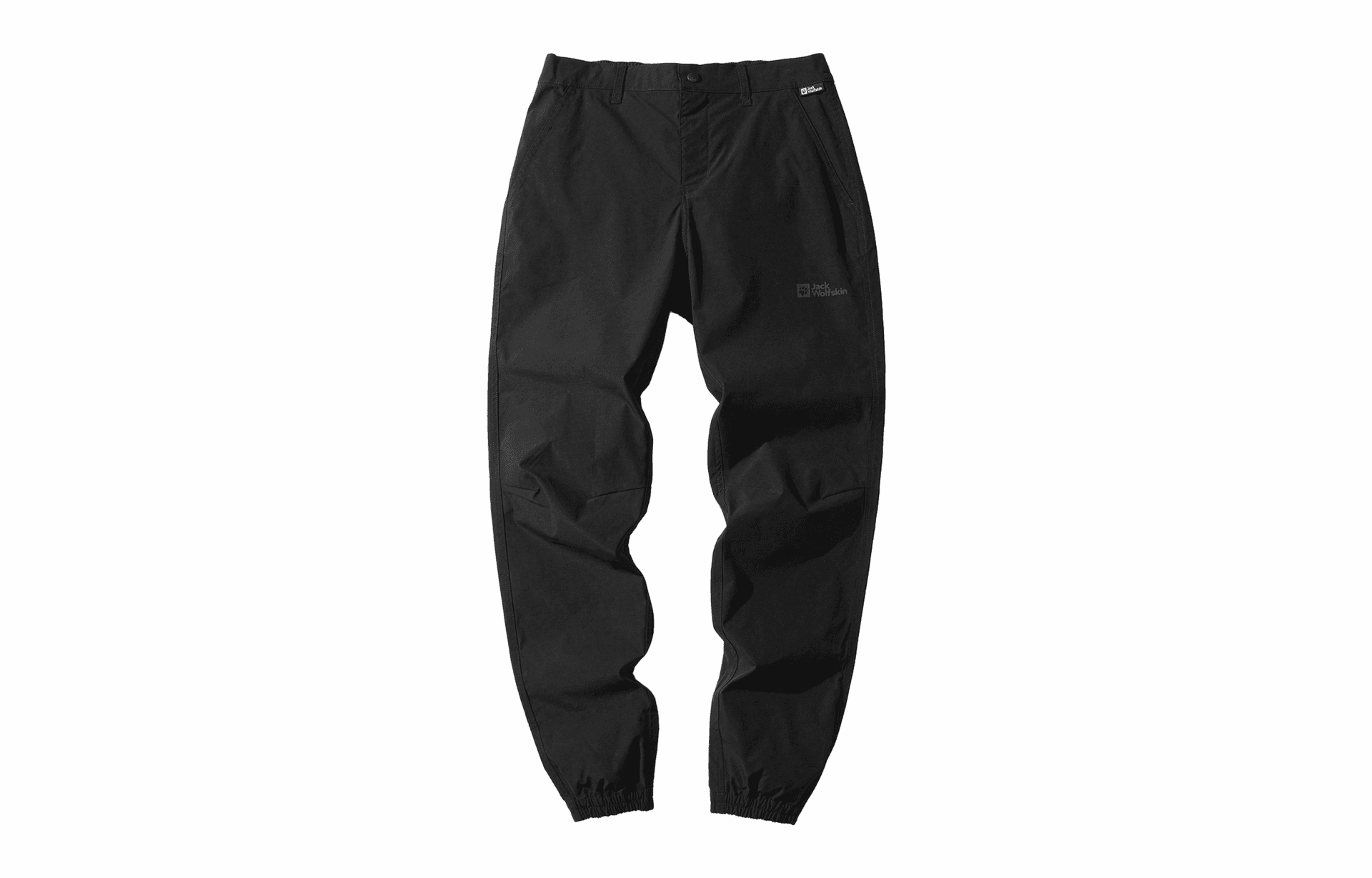 狼爪/Jack Wolfskin Jack Wolfskin Logo