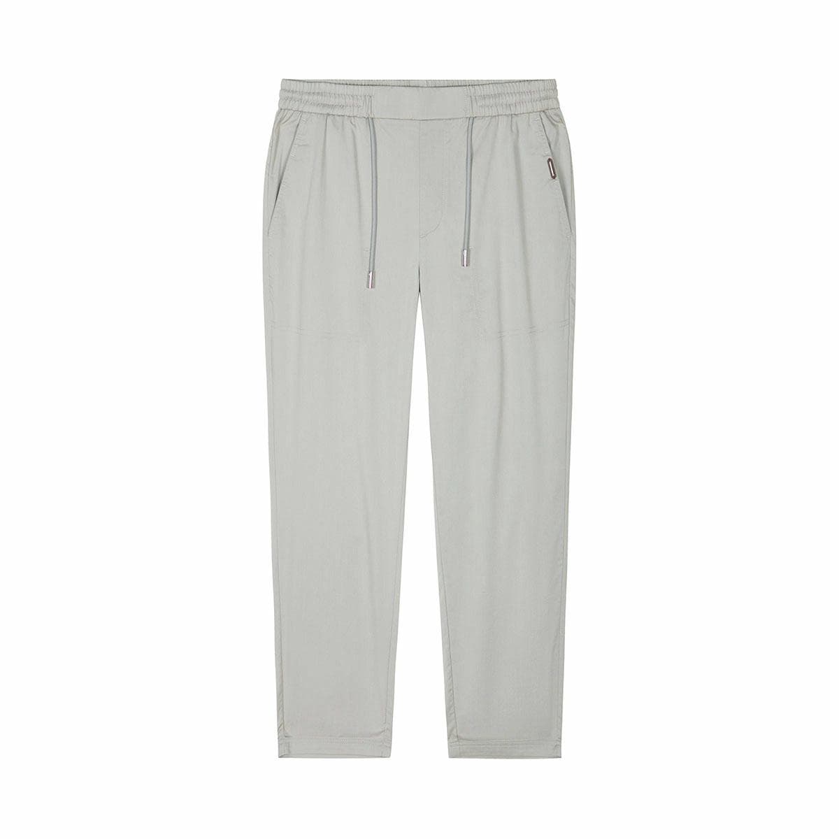 DAVID NAMAN SS24