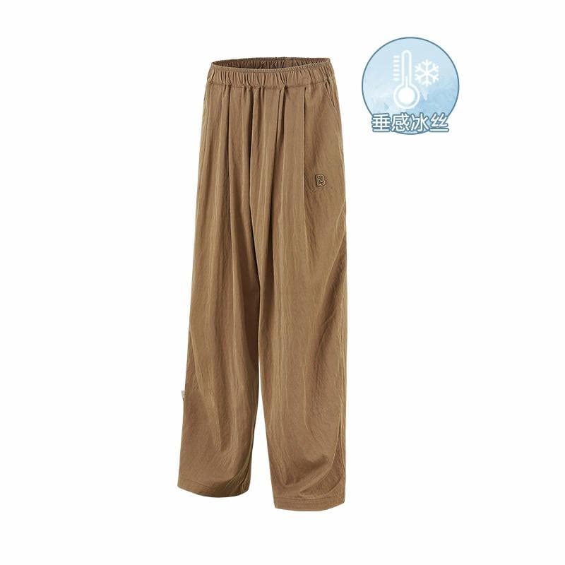 BJHG CleanFit Pants