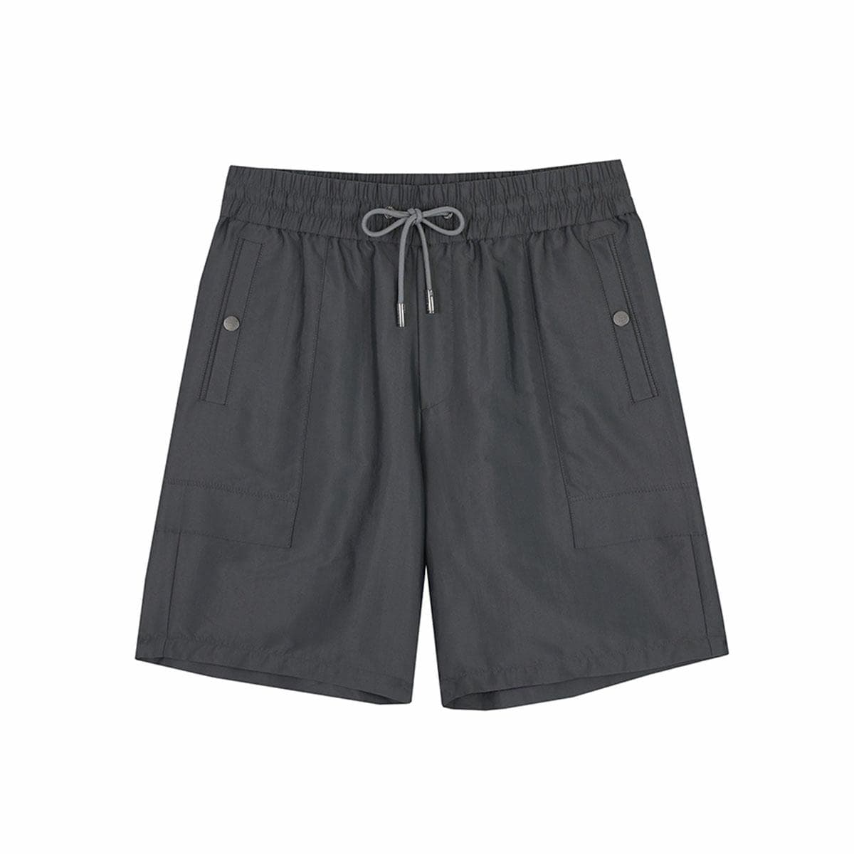 DAVID NAMAN 24SS