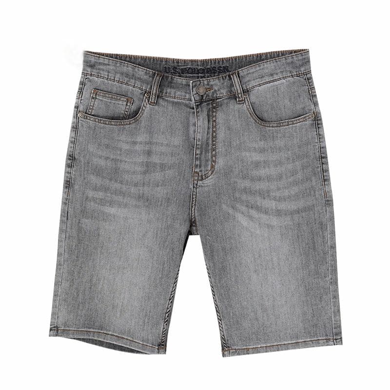 U.S. POLO ASSN.