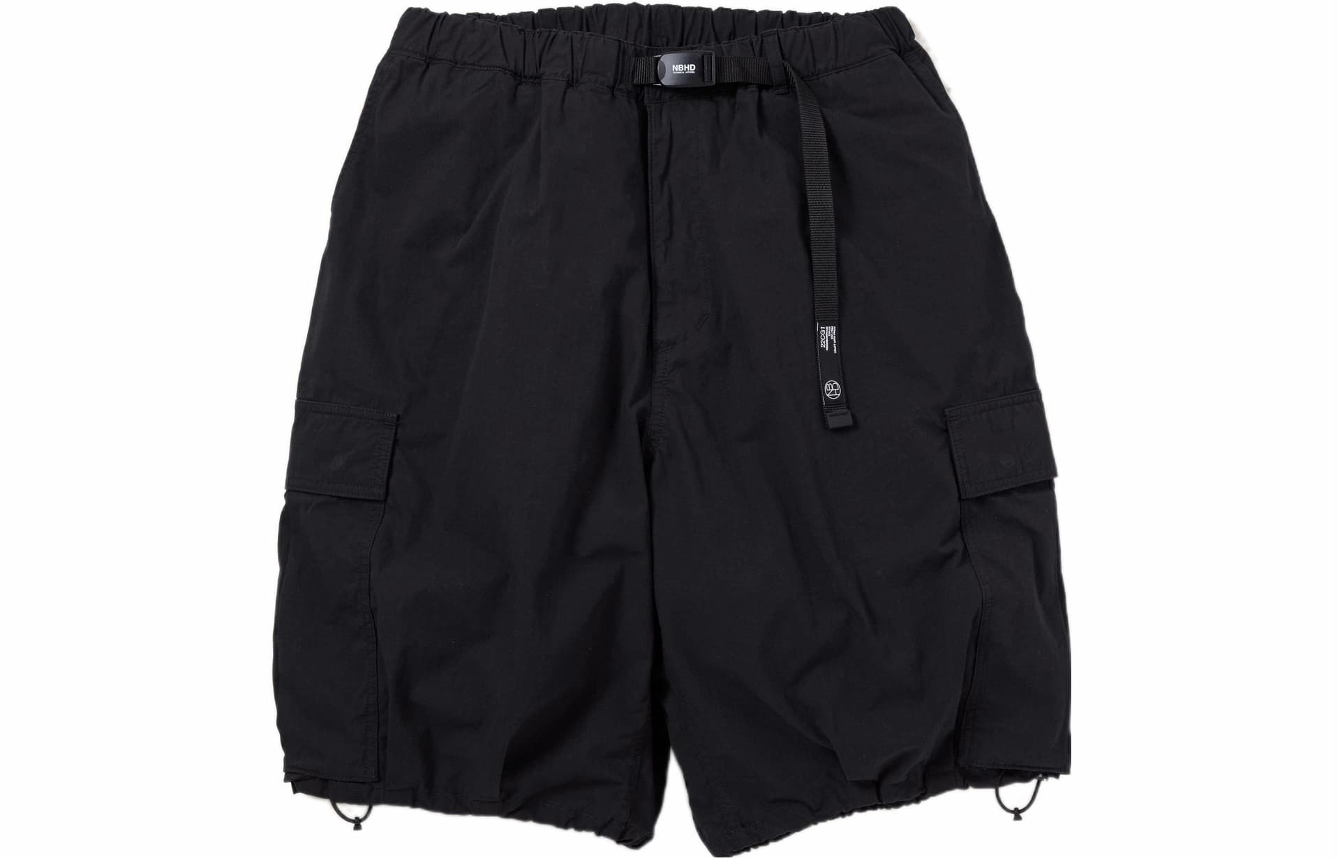 NEIGHBORHOOD Shorts