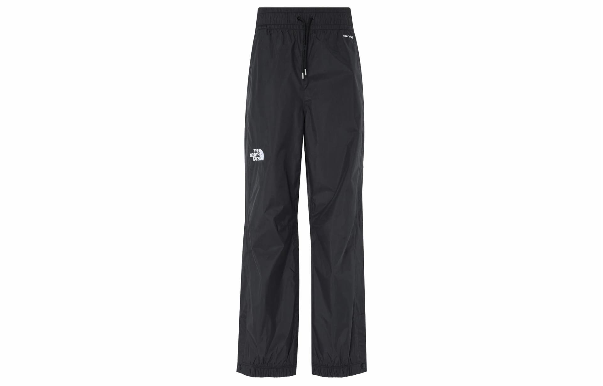 北面/THE NORTH FACE The North Face Build Up Pants