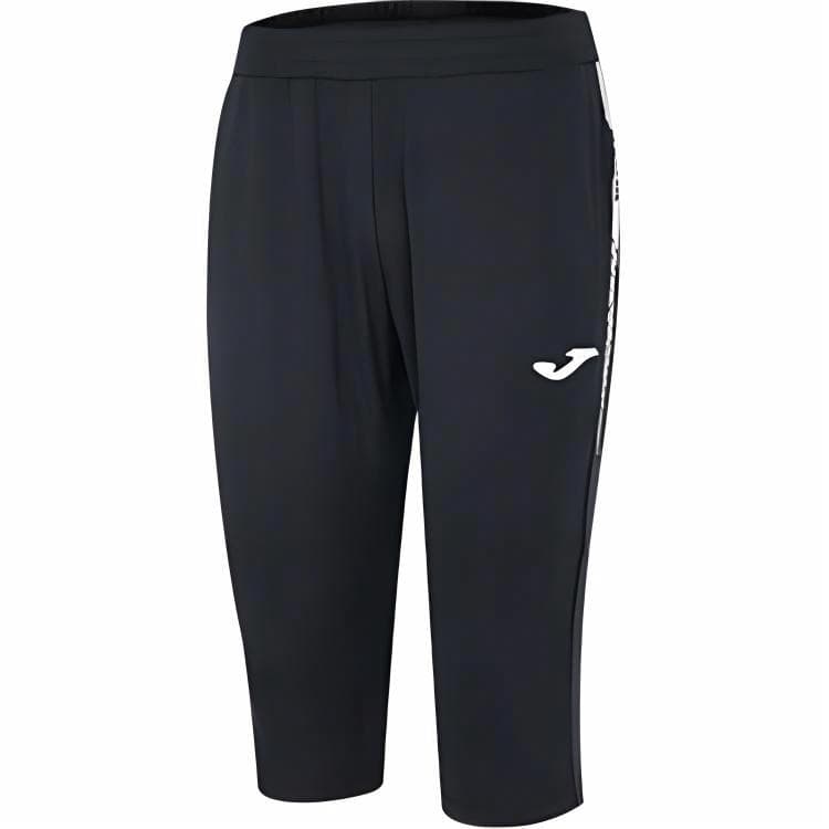 JOMA
