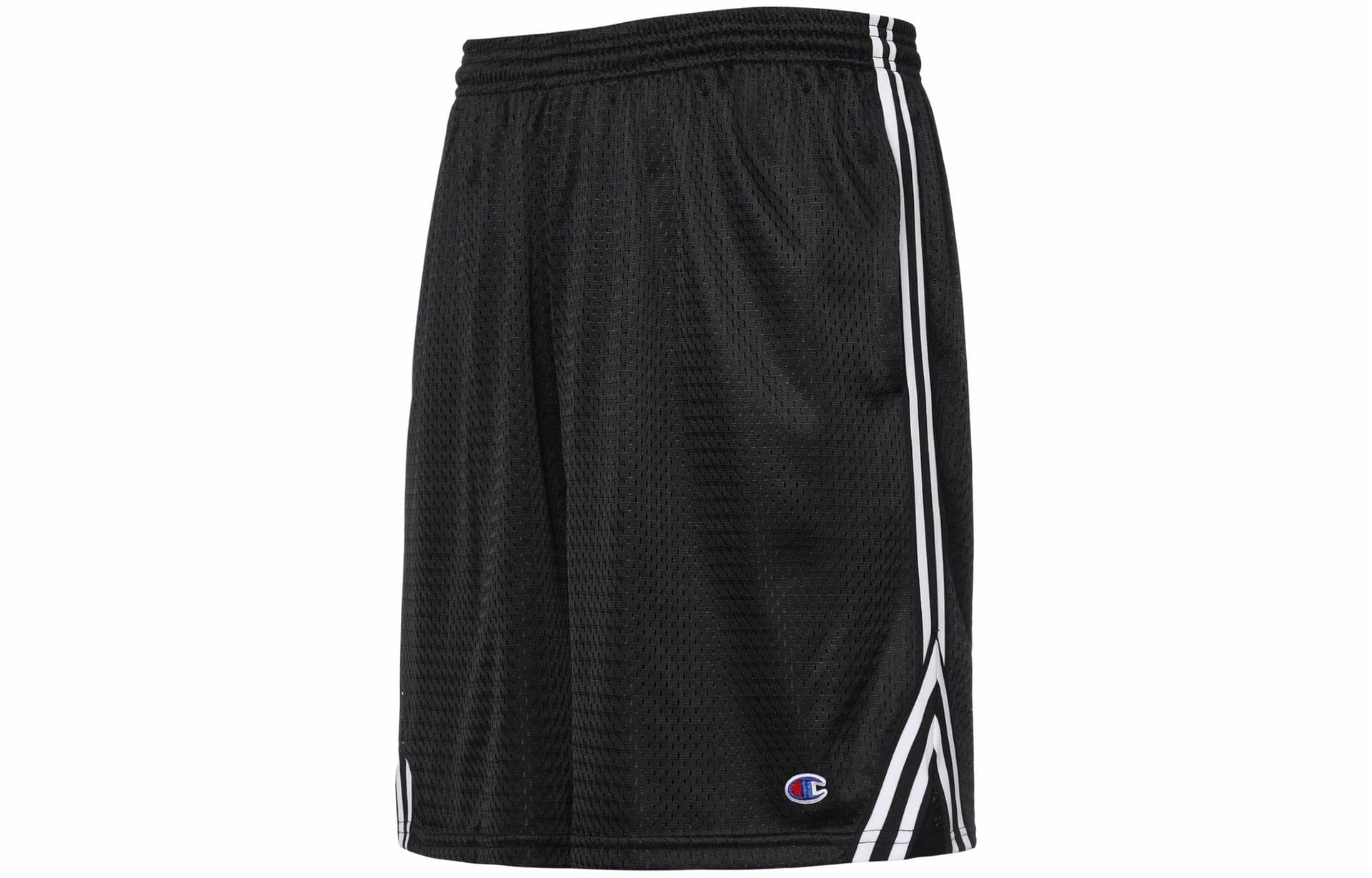 Champion Mesh Shorts