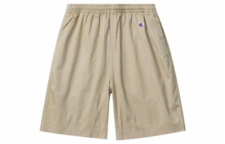 Champion Shorts