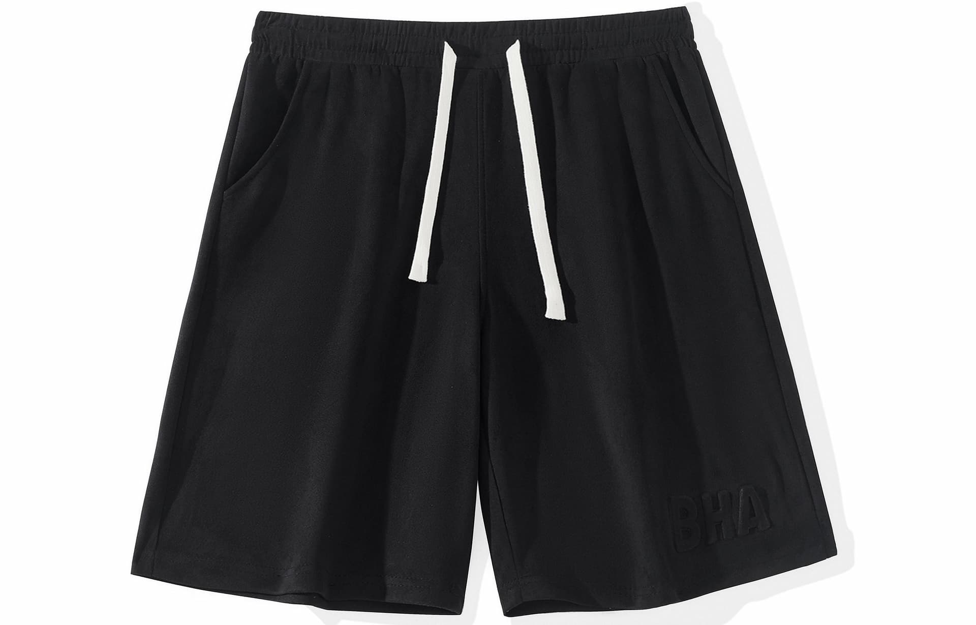 BOTH PLAY Shorts