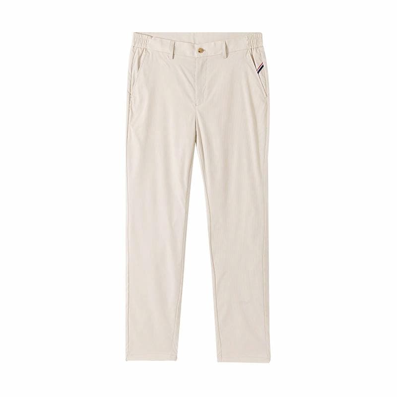 U.S. POLO ASSN.