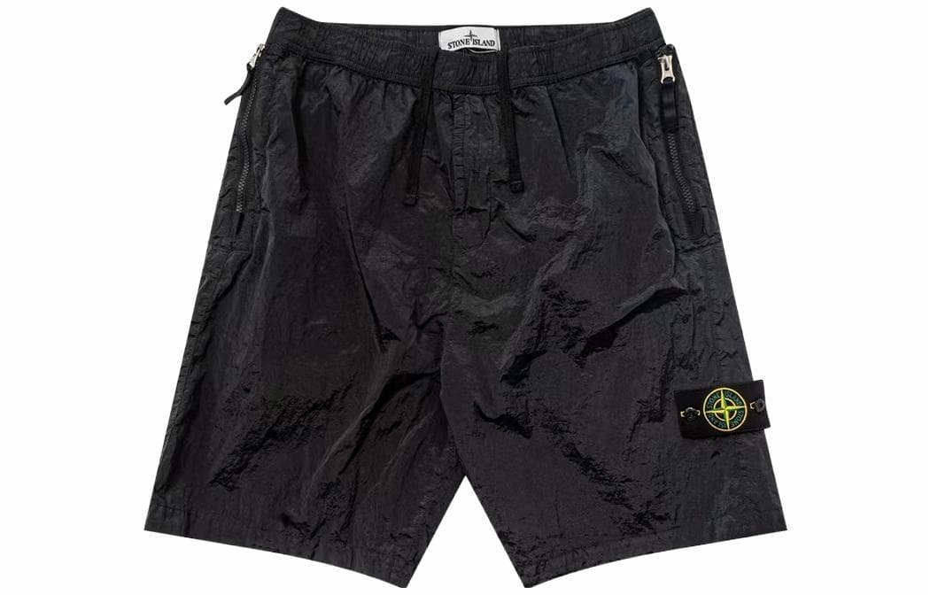 Stone Island Shorts