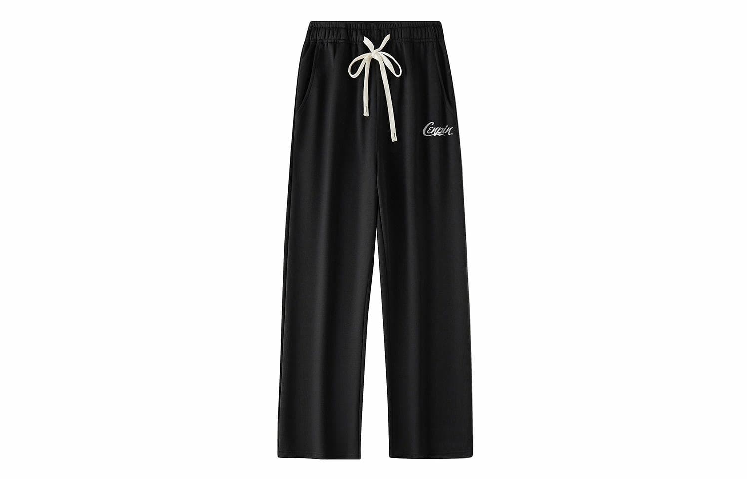 诚品CENPIN CENPIN LOGO