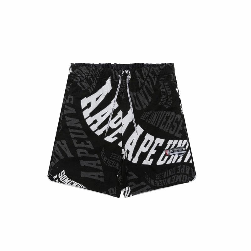 Aape SS24