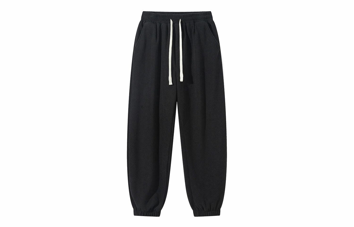 诚品CENPIN CENPIN 300G