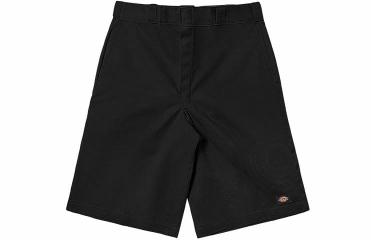 Dickies Shorts Black