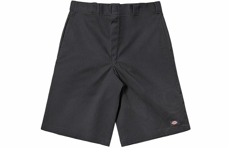 Dickies