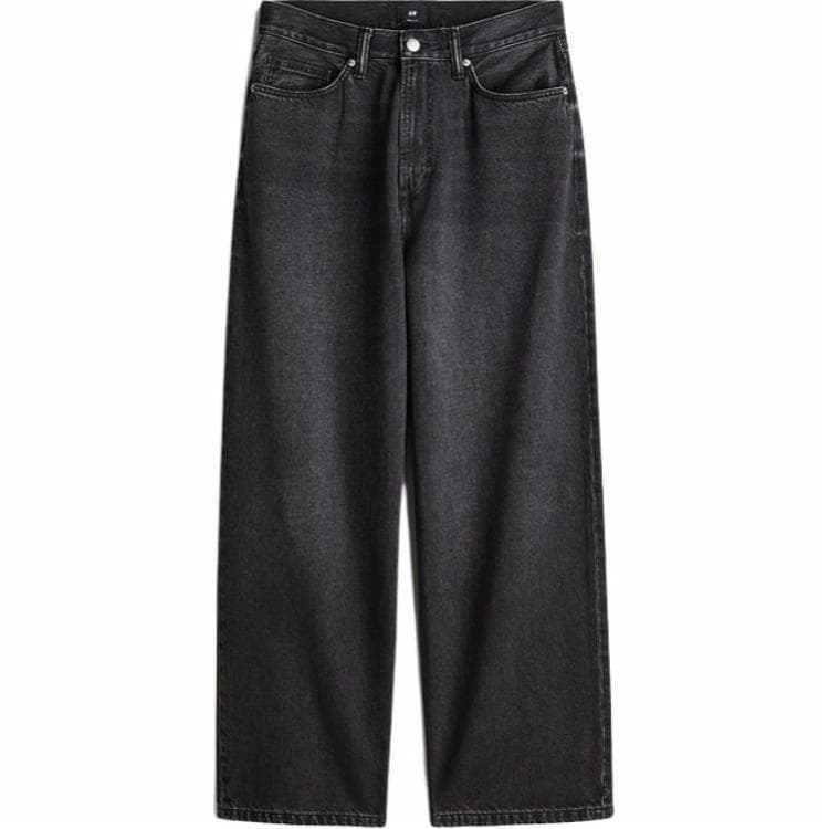 H&M HM