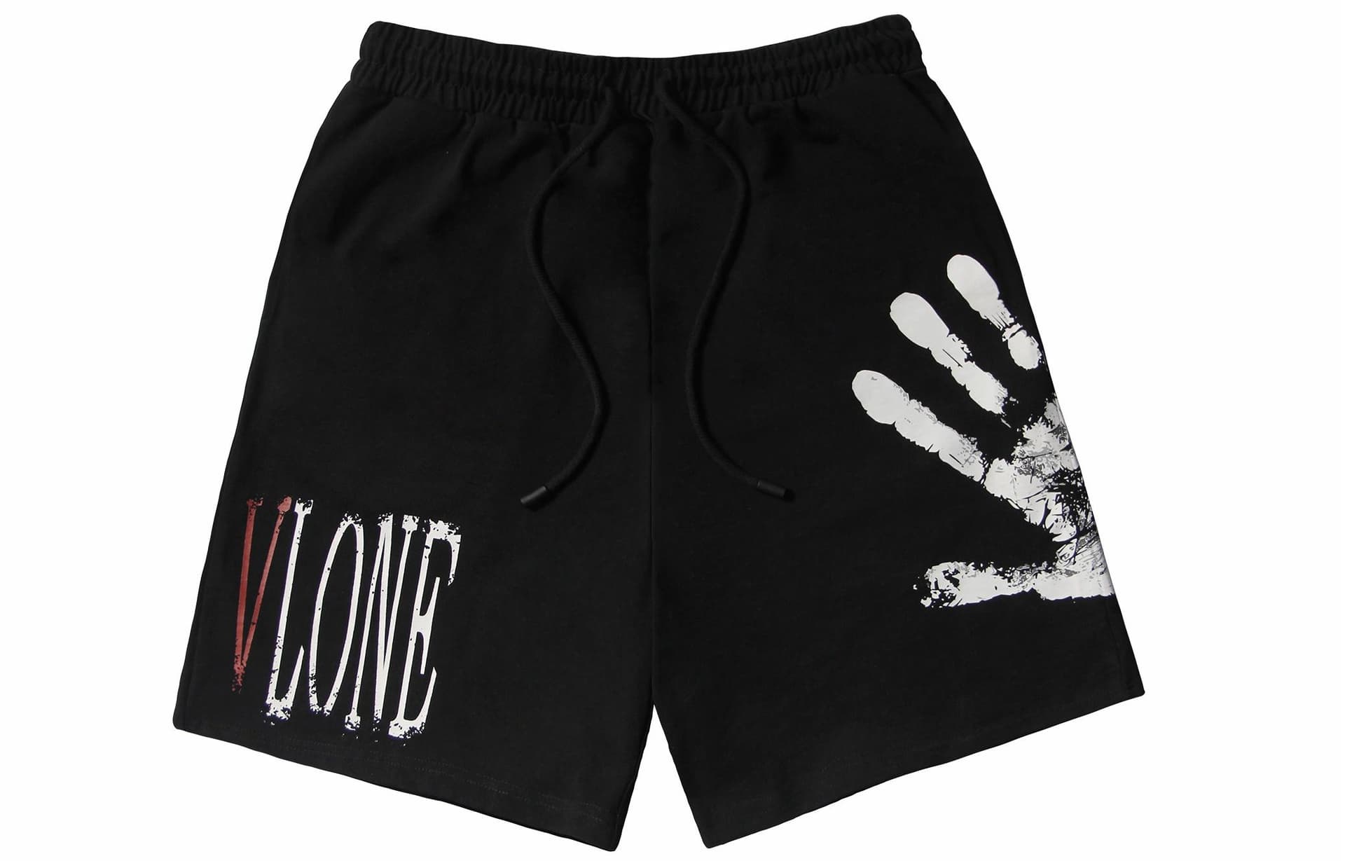 VLONE