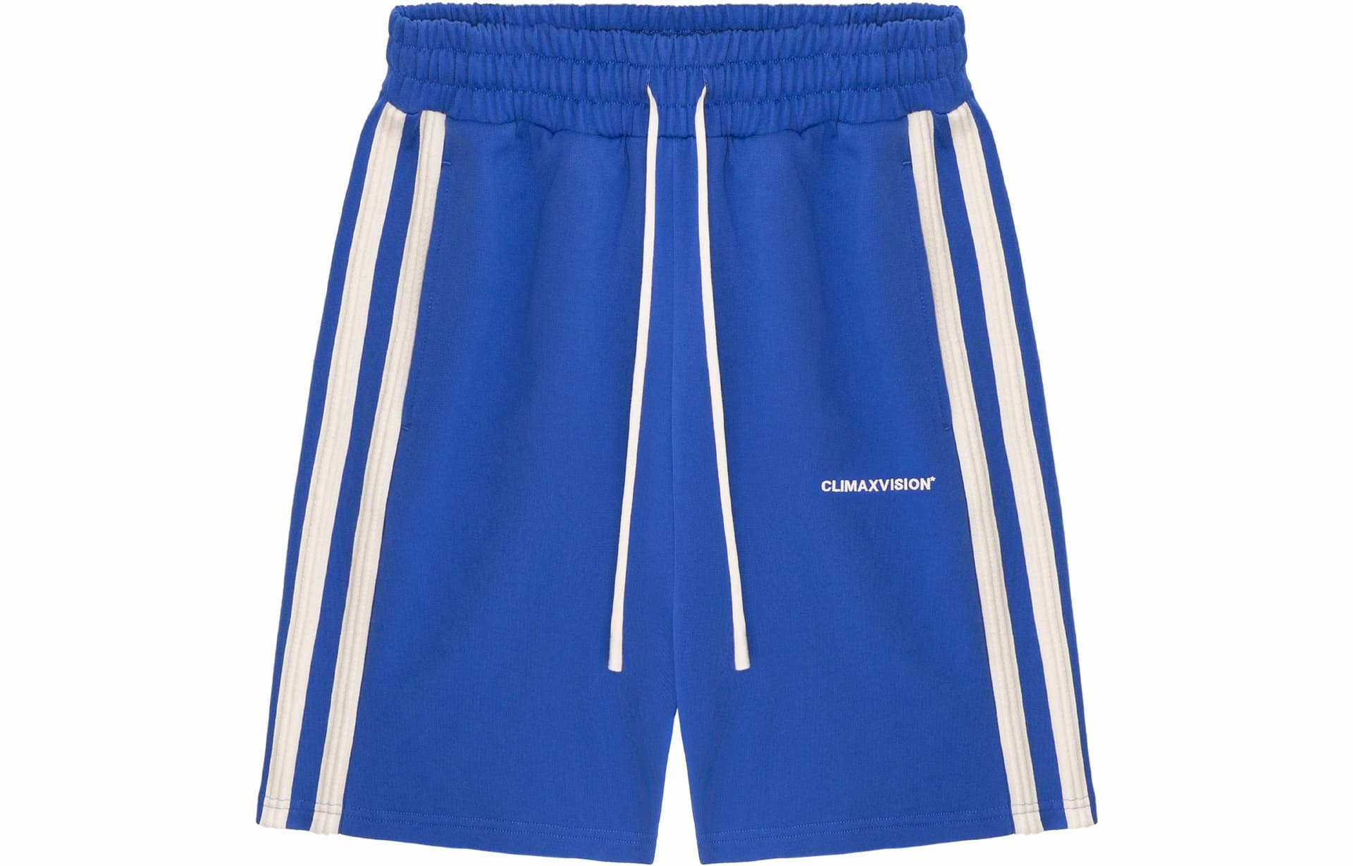 CLIMAX VISION Shorts