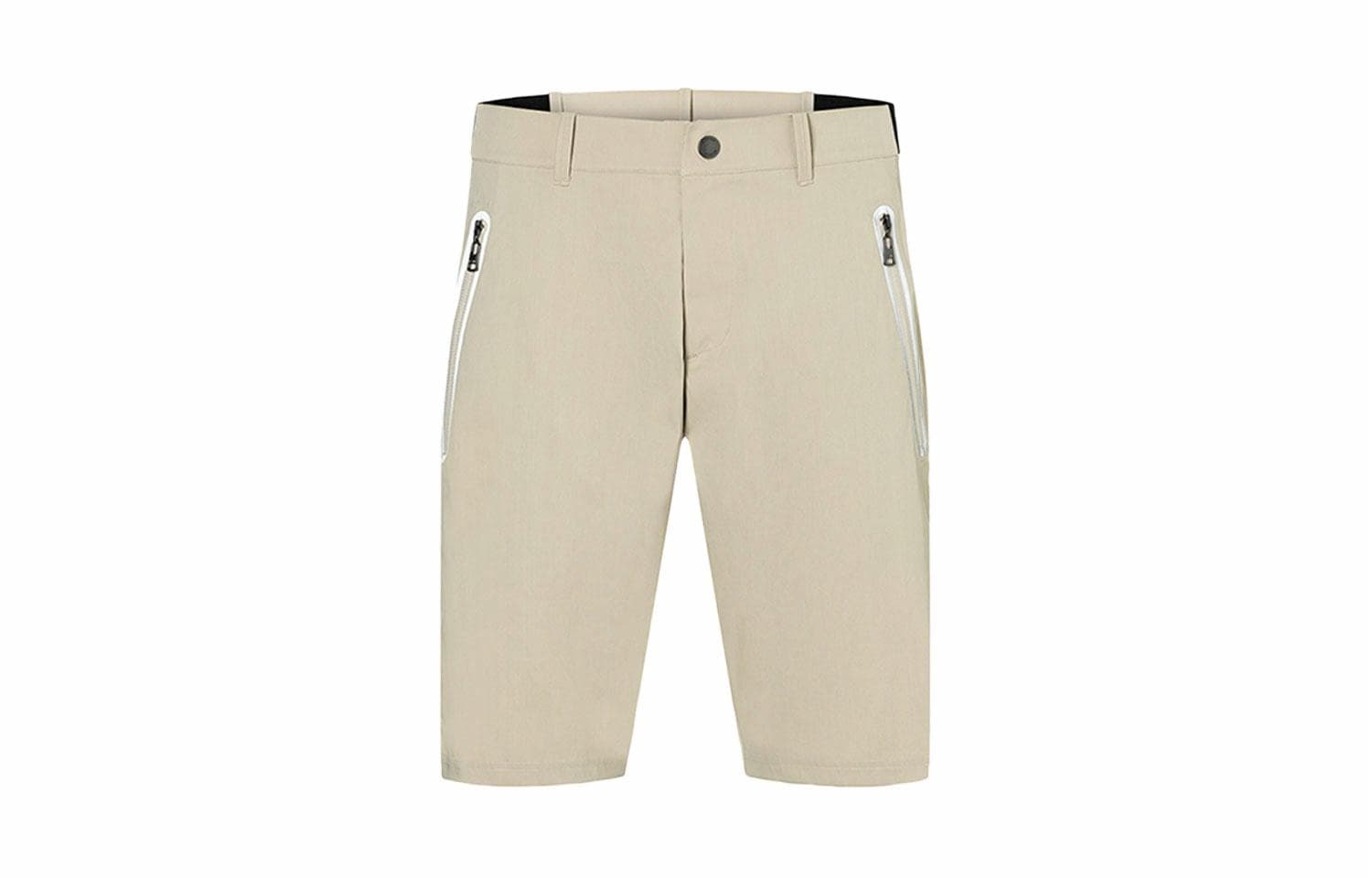 博格纳 BOGNER Bogner Casual Sport Shorts