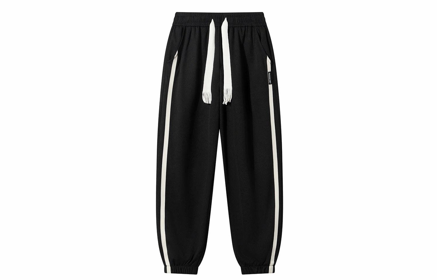诚品CENPIN CENPIN