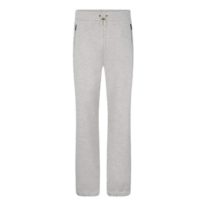 博格纳 BOGNER BOGNER