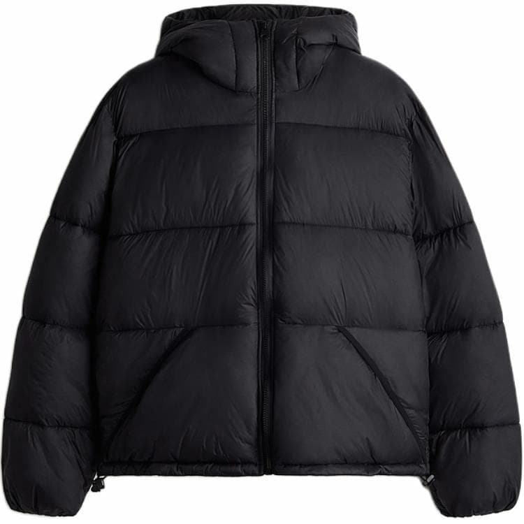 H&M HM