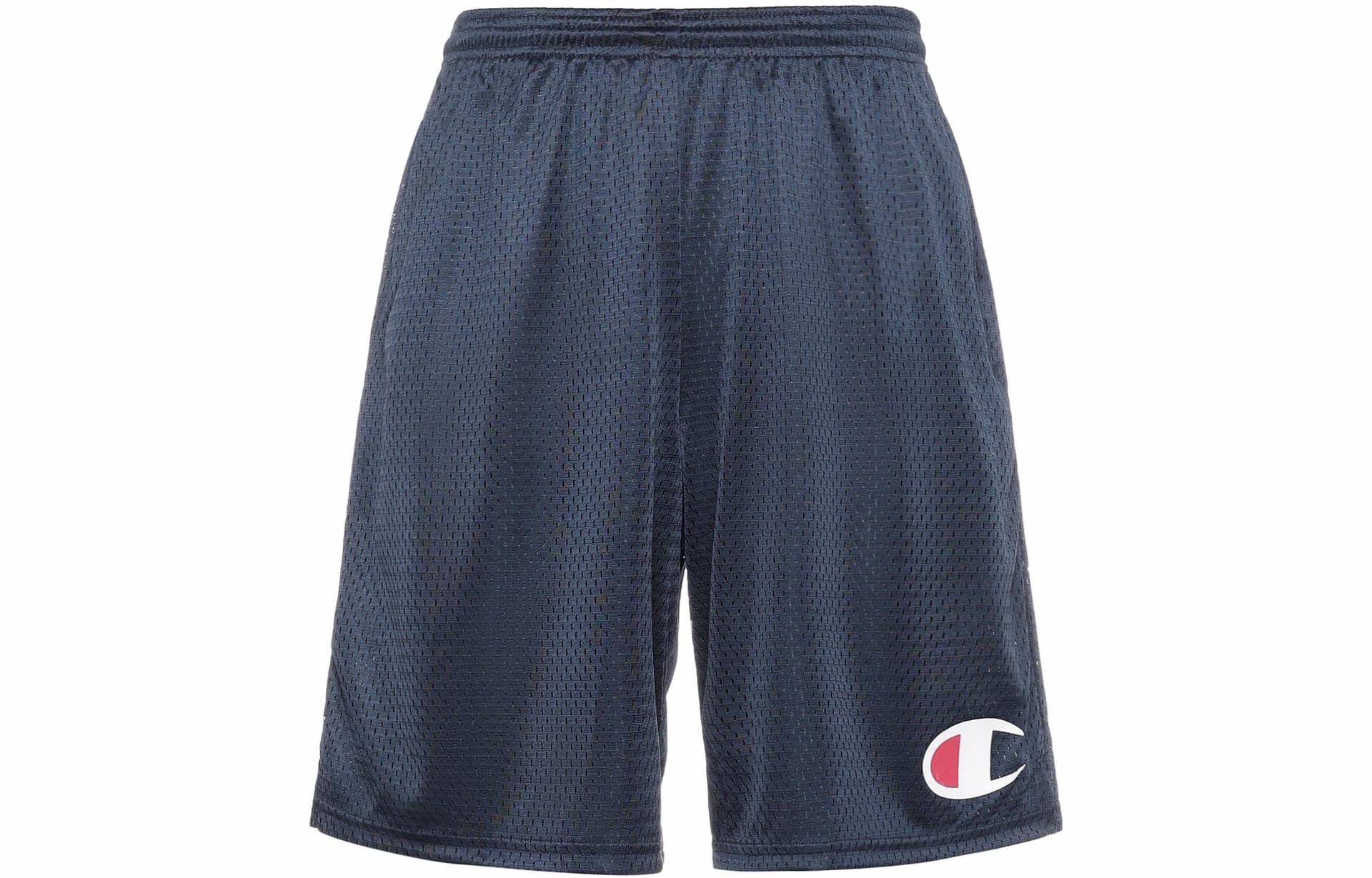 Champion Shorts Navy