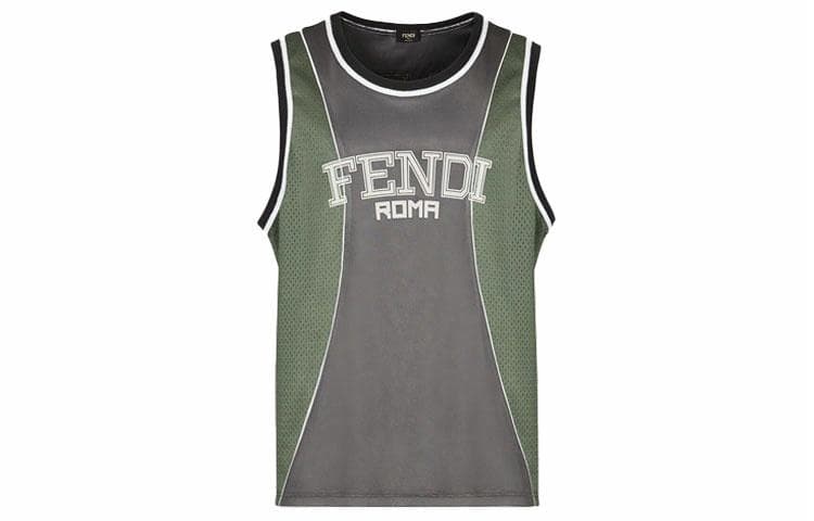 FENDI/芬迪 Fendi