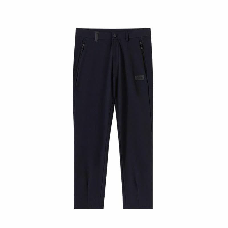 U.S. POLO ASSN.