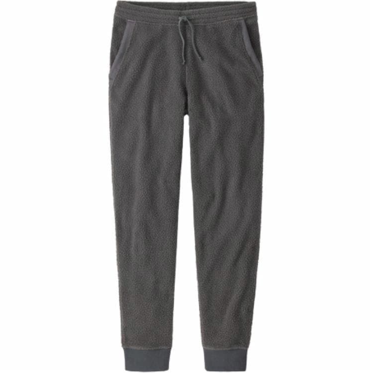Patagonia Shearling Fleece Pants