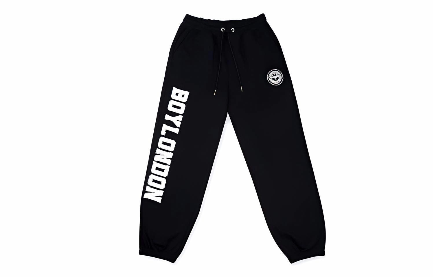 Boy London