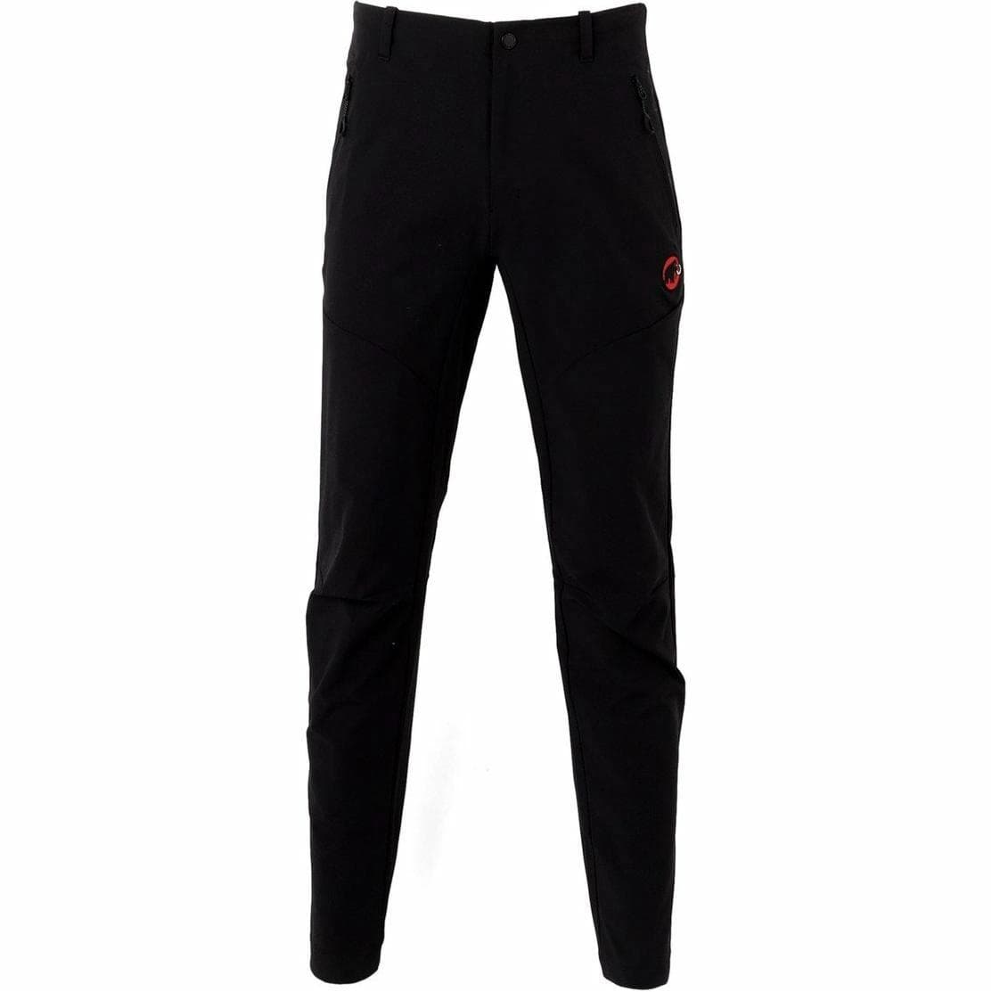 MAMMUT猛犸象 MAMMUT Trekkers 3.0 SO AF