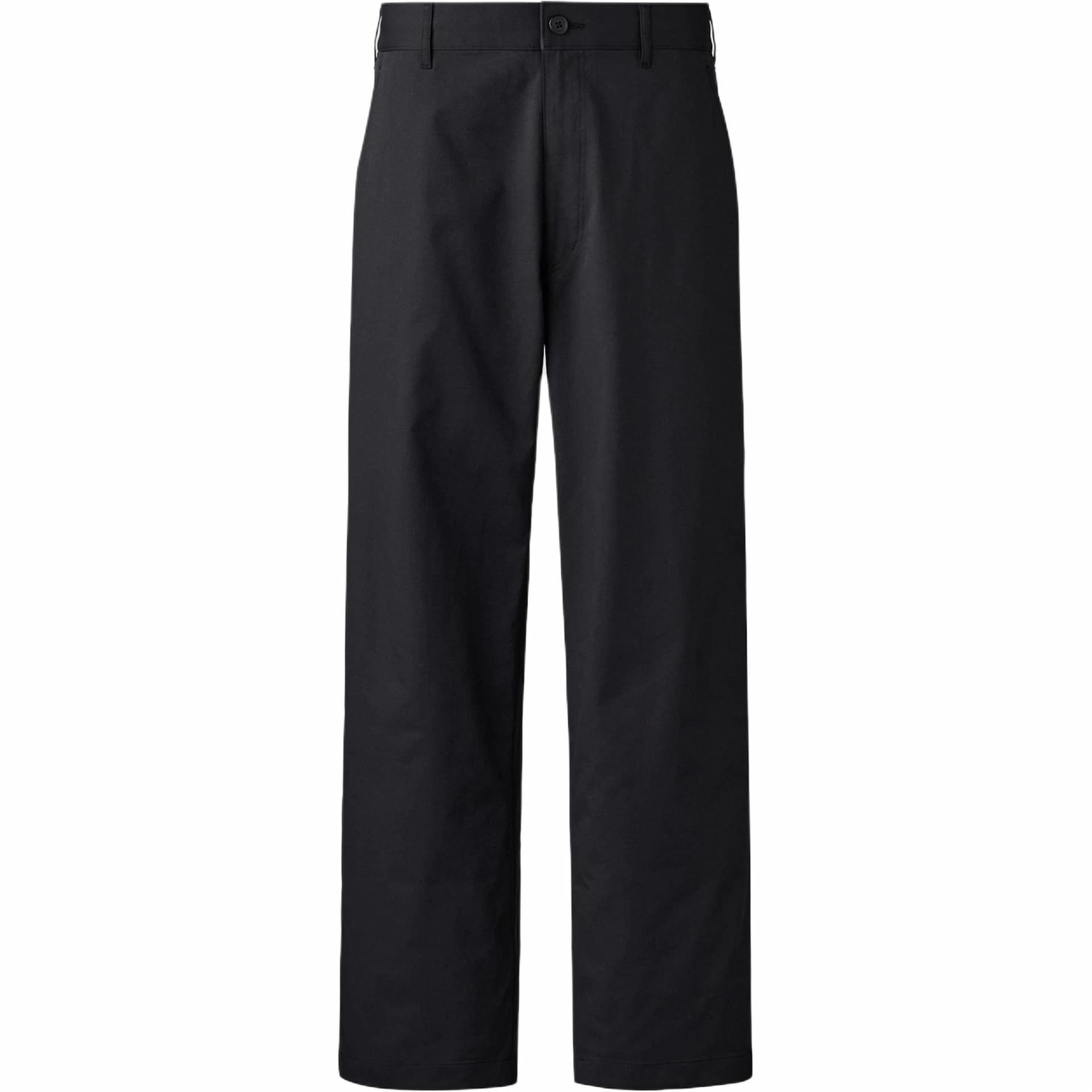 UNIQLO/优衣库 UNIQLO x Clare Waight Keller SS25 C