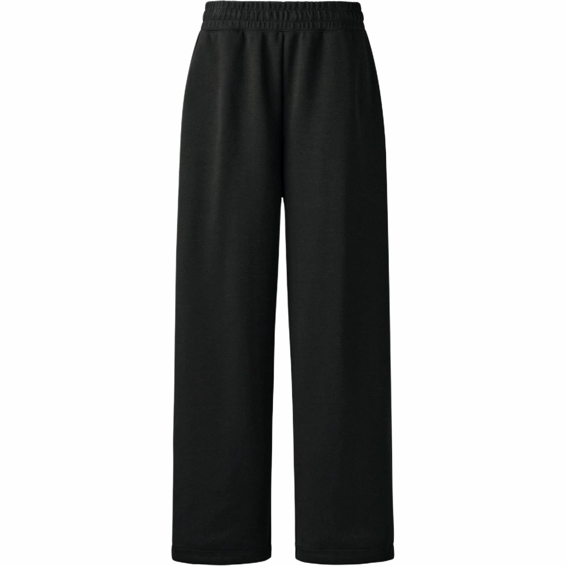 UNIQLO/优衣库 UNIQLO x Clare Waight Keller SS25 C